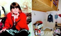 深圳出租屋爆料事件最新,揭露隐秘生活真相，引发社会关注