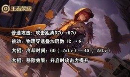 23赛季最新爆料,揭秘新赛季精彩看点与焦点对决