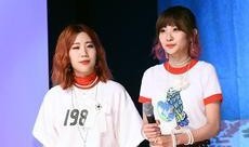 韩娱爆料组合大全最新,揭秘热门团体幕后故事与精彩瞬间”