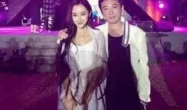 娱乐圈八卦最新爆料沙头,沙头最新八卦事件大起底