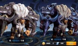 嘉文716最新爆料,揭秘娱乐圈最新动态与幕后真相