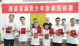 象棋马泽平最新爆料