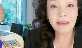 张兰爆料买房视频大全最新,豪宅选购背后的故事与智慧