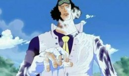 青雉库赞最新爆料,最新爆料揭示冰之世界的秘密