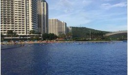 泰州海陵爆料最新消息,揭秘事件背后真相