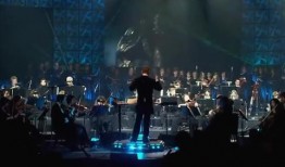 最新普拉达爆料新闻,揭秘品牌新动向与神秘新品