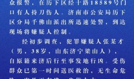 新闻线索爆料最新消息,突发！最新爆料揭示重大新闻事件进展