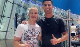 象棋马泽平最新爆料