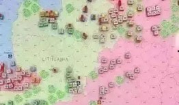 梅州最新爆料消息新闻报道