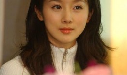 孙菲菲最新爆料消息视频,揭秘娱乐圈不为人知的秘密