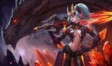 嘉文716最新爆料,揭秘娱乐圈最新动态与幕后真相