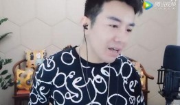 文儿最新爆料,揭秘娱乐圈惊人内幕