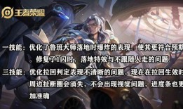 23赛季最新爆料,揭秘新赛季精彩看点与焦点对决