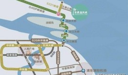 吃鸡皮肤爆料最新活动,狂欢盛宴等你来战！