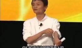 王扶林最新爆料,揭秘娱乐圈不为人知的幕后故事