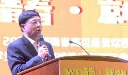 徐江最新爆料新闻,揭秘娱乐圈惊人内幕