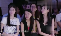 何穗最新爆料新闻报道,揭秘时尚界背后的故事