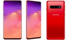 最新爆料的四个红色插件,创新科技助力新时代发展