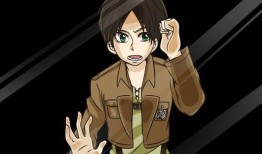 奇杰cp最新爆料图片,最新爆料图片曝光，甜蜜互动引粉丝尖叫