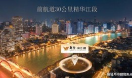 滨江最新爆料消息,揭秘神秘项目，未来城市发展新动向