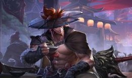 嘉文716最新爆料,揭秘娱乐圈最新动态与幕后真相